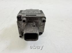 14-19 BMW X5 F15 F16 F39 F48 F85 G12 I01 X1 Rear View Backup Reverse Camera OEM