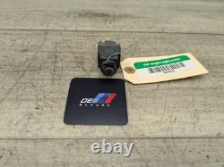 14-19 OEM BMW F15 F16 F39 F48 F85 G12 I01 X1 X5 Rear View Backup Reverse Camera