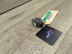 14-19 OEM BMW F15 F16 F39 F48 F85 G12 I01 X1 X5 Rear View Backup Reverse Camera