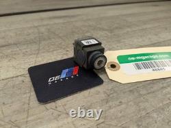 14-19 OEM BMW F15 F16 F39 F48 F85 G12 I01 X1 X5 Rear View Backup Reverse Camera