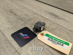 14-19 OEM BMW F15 F16 F39 F48 F85 G12 I01 X1 X5 Rear View Backup Reverse Camera