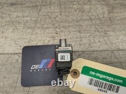 14-19 OEM BMW F15 F16 F39 F48 F85 G12 I01 X1 X5 Rear View Backup Reverse Camera