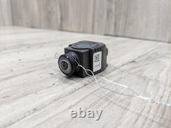 14-19 OEM BMW F15 F16 F39 F48 F85 G12 I01 X1 X5 Rear View Backup Reverse Camera