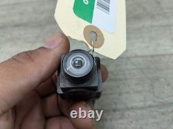 14-19 OEM BMW F15 F16 F39 F48 F85 G12 I01 X1 X5 Rear View Backup Reverse Camera