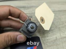 14-19 OEM BMW F15 F16 F39 F48 F85 G12 I01 X1 X5 Rear View Backup Reverse Camera