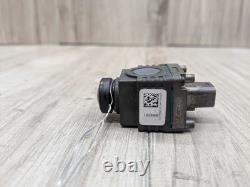 14-19 OEM BMW F15 F16 F39 F48 F85 G12 I01 X1 X5 Rear View Backup Reverse Camera