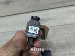 14-19 OEM BMW F15 F16 F39 F48 F85 G12 I01 X1 X5 Rear View Backup Reverse Camera