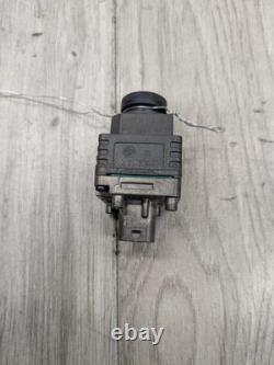 14-19 OEM BMW F15 F16 F39 F48 F85 G12 I01 X1 X5 Rear View Backup Reverse Camera