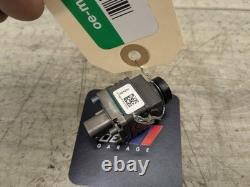 14-19 OEM BMW F15 F16 F39 F48 F85 G12 I01 X1 X5 Rear View Backup Reverse Camera