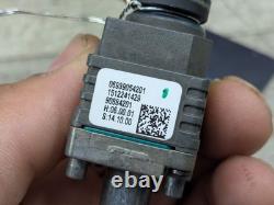 14-19 OEM BMW F15 F16 F39 F48 F85 G12 I01 X1 X5 Rear View Backup Reverse Camera