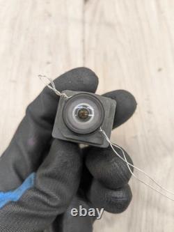 14-19 OEM BMW F15 F16 F39 F48 F85 G12 I01 X1 X5 Rear View Backup Reverse Camera