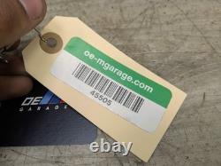 14-19 OEM BMW F15 F16 F39 F48 F85 G12 I01 X1 X5 Rear View Backup Reverse Camera