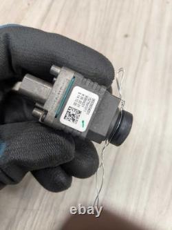 14-19 OEM BMW F15 F16 F39 F48 F85 G12 I01 X1 X5 Rear View Backup Reverse Camera