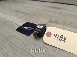 14- 19 OEM BMW F15 F16 F39 F48 F85 i3 I01 X1 X5 Rear View Backup Reverse Camera