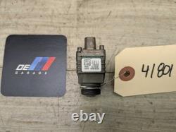 14- 19 OEM BMW F15 F16 F39 F48 F85 i3 I01 X1 X5 Rear View Backup Reverse Camera