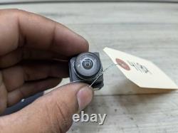 14- 19 OEM BMW F15 F16 F39 F48 F85 i3 I01 X1 X5 Rear View Backup Reverse Camera