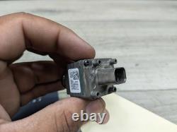 14- 19 OEM BMW F15 F16 F39 F48 F85 i3 I01 X1 X5 Rear View Backup Reverse Camera