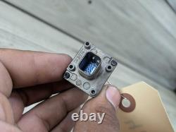 14- 19 OEM BMW F15 F16 F39 F48 F85 i3 I01 X1 X5 Rear View Backup Reverse Camera