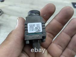 14- 19 OEM BMW F15 F16 F39 F48 F85 i3 I01 X1 X5 Rear View Backup Reverse Camera