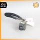 14-21 Mercedes W205 C350e S550 Rear View Backup Back Up Camera 2229054509 OEM