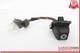 15-17 Mercedes W212 E350 CLS400 Rear View Backup Back Up Camera OEM
