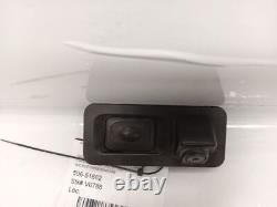 15-19 Land Rover Jaguar Back Up Camera Rear View Reverse FW9319H422AB