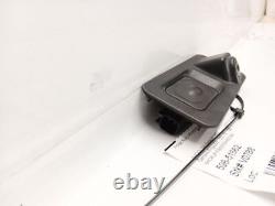 15-19 Land Rover Jaguar Back Up Camera Rear View Reverse FW9319H422AB