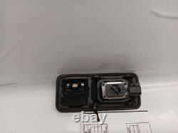 15-19 Land Rover Jaguar Back Up Camera Rear View Reverse FW9319H422AB