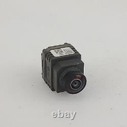 16 19 Fits Bmw 750 G11 G12 Rear View Backup Parking Assist Camera 9475687