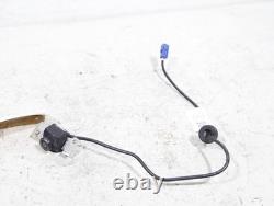 16-20 Model X Tailgate Liftgate Rear View Backup Reverse Camera 1061269-00-B OEM