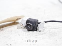 16-20 Model X Tailgate Liftgate Rear View Backup Reverse Camera 1061269-00-B OEM