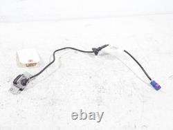16-20 Model X Tailgate Liftgate Rear View Backup Reverse Camera 1061269-00-B OEM