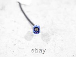 16-20 Model X Tailgate Liftgate Rear View Backup Reverse Camera 1061269-00-B OEM