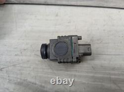 16-20 OEM BMW F30 F32 F36 F80 F82 F87 M3 M4 LCI Rear View Backup Reverse Camera