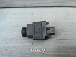 16-20 OEM BMW F30 F32 F36 F80 F82 F87 M3 M4 LCI Rear View Backup Reverse Camera