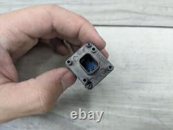 16-20 OEM BMW F30 F32 F36 F80 F82 F87 M3 M4 LCI Rear View Backup Reverse Camera