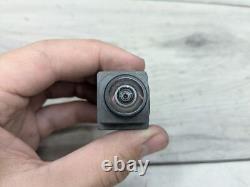 16-20 OEM BMW F30 F32 F36 F80 F82 F87 M3 M4 LCI Rear View Backup Reverse Camera