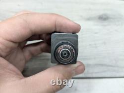 16-20 OEM BMW F30 F32 F36 F80 F82 F87 M3 M4 LCI Rear View Backup Reverse Camera