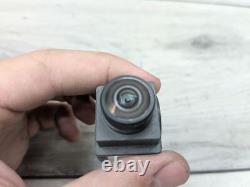 16-20 OEM BMW F30 F32 F36 F80 F82 F87 M3 M4 LCI Rear View Backup Reverse Camera