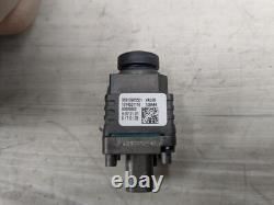 16-20 OEM BMW F30 F32 F36 F80 F82 F87 M3 M4 LCI Rear View Backup Reverse Camera