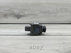 16-20 OEM BMW F30 F32 F36 F80 F82 M3 M4 LCI Rear View Backup Reverse Camera