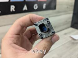 16-20 OEM BMW F30 F32 F36 F80 F82 M3 M4 LCI Rear View Backup Reverse Camera