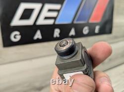 16-20 OEM BMW F30 F32 F36 F80 F82 M3 M4 LCI Rear View Backup Reverse Camera