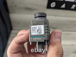 16-20 OEM BMW F30 F32 F36 F80 F82 M3 M4 LCI Rear View Backup Reverse Camera