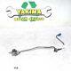 16-20 Tesla Model S X Liftgate Rear View Backup Reverse Camera OEM 1061269-00-C