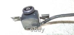 16-20 Tesla Model S X Liftgate Rear View Backup Reverse Camera OEM 1061269-00-C