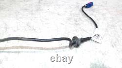16-20 Tesla Model S X Liftgate Rear View Backup Reverse Camera OEM 1061269-00-C