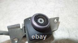 16-20 Tesla Model S X Liftgate Rear View Backup Reverse Camera OEM 1061269-00-C