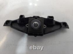 19-20 OEM RAM 1500 Tradesman Parking Rear View Backup Back Up Camera