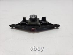 19-20 OEM RAM 1500 Tradesman Parking Rear View Backup Back Up Camera